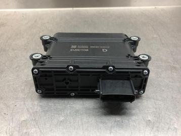 COMPUTER HANDREM Yaris IV (P21 / PA1 / PH1) (89680K0010) beschikbaar voor biedingen