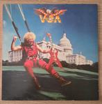 Lot de 5 vinyles 33 tours de Sammy Hagar, Cd's en Dvd's, Vinyl | Hardrock en Metal, Ophalen of Verzenden, Gebruikt