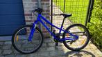 VTT d'enfant 24 pouces Specialized Hot Rock, Fietsen en Brommers, Fietsen | Mountainbikes en ATB, Ophalen, Zo goed als nieuw, Overige merken