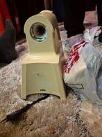 Braun vleesmolen werkt zoals het moet., Elektronische apparatuur, Ophalen