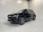 Mercedes-Benz GLE 450 3.0 Benzine 4Matic - AMG Line - Pano, Auto's, Mercedes-Benz, 271 kW, 0 kg, GLE, Zwart