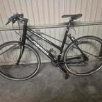 Merida sportfiets, Ophalen, Zo goed als nieuw