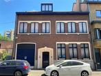 Immeuble à vendre à Woluwe-Saint-Lambert, Vrijstaande woning, 1009 m²
