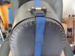 Tom koffer, 16 inch, Ophalen of Verzenden, Gebruikt