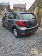 VW POLO 1.0 ESSENCE ️ EURO 6B, Auto's, Euro 6, Bedrijf, Handgeschakeld, 5 deurs