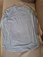 Longsleeve en pull Jack&Jones, Ophalen of Verzenden, Zo goed als nieuw, Maat 46 (S) of kleiner