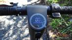 Elektrische step JIVR, Ophalen, Nieuw, Elektrische step (E-scooter), JIVR