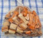 Hondenbiscuits, Dieren en Toebehoren, Dierenvoeding, Ophalen, Hond