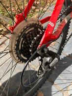 Kinderfiets Orbea 24 inch MX, Ophalen, Gebruikt, 20 inch of meer, Orbea