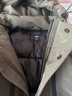 Veste Garçon 14-15 ans  taille XS, Kinderen en Baby's, Kinderkleding | Maat 164, Ophalen of Verzenden, Jongen