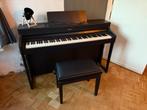 Roland digitale piano, Comme neuf, Digital, Enlèvement, Piano