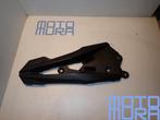 Afdekkap frame links voor de Kawasaki Z800 2012 - 2016 Z 800, Motoren, Ophalen of Verzenden, Gebruikt