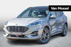 Ford Kuga PHEV ST-Line - Pano - Head Up - Driver Assist, Auto's, https://public.car-pass.be/vhr/63fb544c-aab4-46b9-a8e4-9e603a056bee