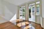 Te huur: Appartement Woestduinstraat in Amsterdam