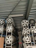 Velgen, Auto-onderdelen, Banden en Velgen, Ophalen, Velg(en)