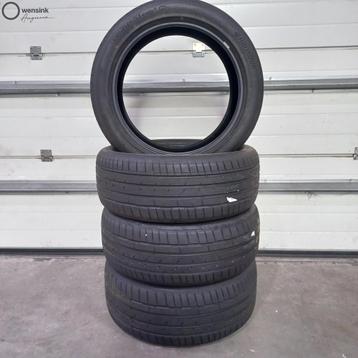 Zomerbanden  235/50R20-255/45R20 Hankook  (#4388) beschikbaar voor biedingen