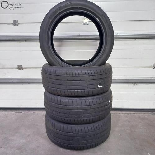 Zomerbanden  235/50R20-255/45R20 Hankook  (#4388), Auto-onderdelen, Banden en Velgen, Band(en), Zomerbanden, 20 inch, 235 mm, Personenwagen