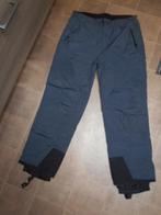 Skibroek Active / Maat XXL, Ophalen of Verzenden, Zo goed als nieuw, Ski, Kleding