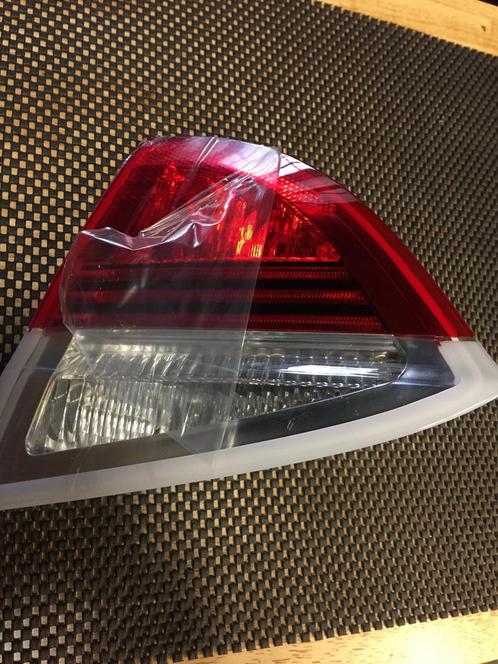 Achterlicht BMW E91 NIEUW ORGINEEL BMW 7160064, Auto-onderdelen, Verlichting, BMW, Gebruikt, Ophalen of Verzenden