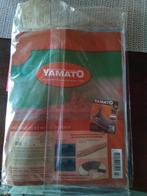 Yamato zelfbouw pakket verschillende onderdelen in verpakkin, Hobby & Loisirs créatifs, Modélisme | Bateaux & Navires, Enlèvement ou Envoi