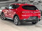Alfa Romeo Tonale 1,5 Mhev Spécial * AmbiLight * Caméra, Rouge, Achat, 139 g/km, Euro 6