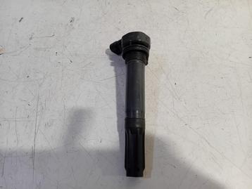 BOBINE Fiat (68070492AC) beschikbaar voor biedingen