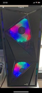 Pc Gamer, Ophalen, Intel, Zo goed als nieuw, Gaming