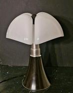 Pipistrello mini donkerbruin, Huis en Inrichting, Ophalen of Verzenden, Zo goed als nieuw