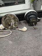 Blender Philips HR 2201/80, Enlèvement