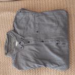 Mooi herenhemd maat xlarge, Kleding | Heren, Overhemden, Ophalen of Verzenden, Zo goed als nieuw