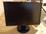 TV Panasonic en PC scherm in perfecte staat, Audio, Tv en Foto, Televisies, Ophalen, Panasonic, LCD, Zo goed als nieuw