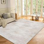 Tapijt 250cm x 180cm, Huis en Inrichting, Stoffering | Tapijten en Vloerkleden, Grijs, Scandinavisch, Ophalen of Verzenden, Zo goed als nieuw