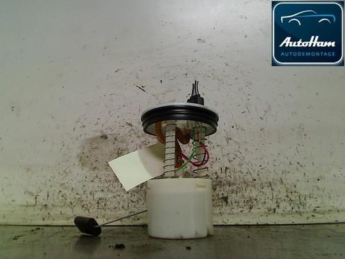 BRANDSTOFPOMP Fusion (|2S619H307CF|2S619H307CD|1491778|), Auto-onderdelen, Brandstofsystemen, Ford, Gebruikt