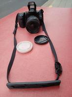 analoog fototoestel te koop, Ophalen, Fototoestel