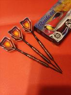 Darts Shot Route 66 25gr, Sport en Fitness, Darts, Ophalen of Verzenden, Zo goed als nieuw, Pijlen