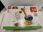Lego super Mario nieuwe set, Ophalen of Verzenden, Nieuw
