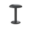 Flos Gustave draagbare tafellamp - Vincent Van Duysen, Design, Nieuw, Ophalen of Verzenden, Stof