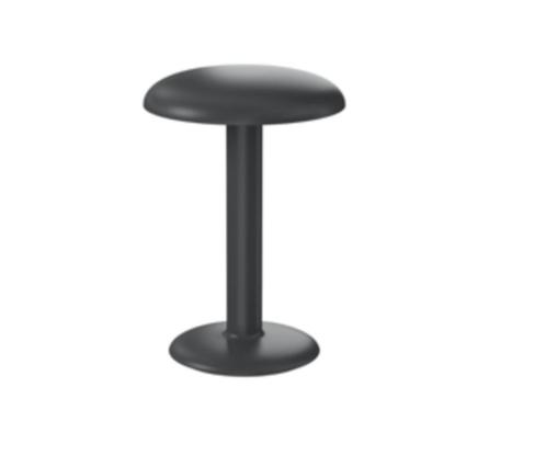 Flos Gustave draagbare tafellamp - Vincent Van Duysen, Huis en Inrichting, Lampen | Tafellampen, Nieuw, Minder dan 50 cm, Stof