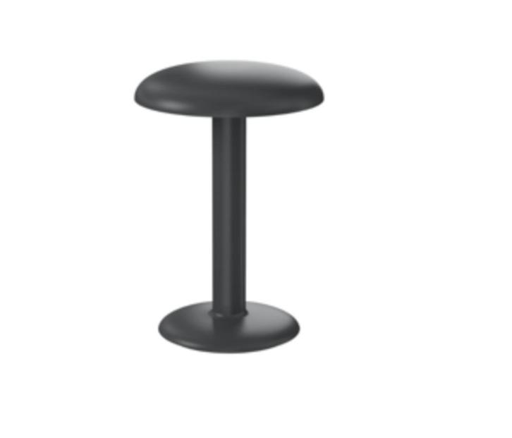 Flos Gustave draagbare tafellamp - Vincent Van Duysen, Huis en Inrichting, Lampen | Tafellampen, Nieuw, Minder dan 50 cm, Stof