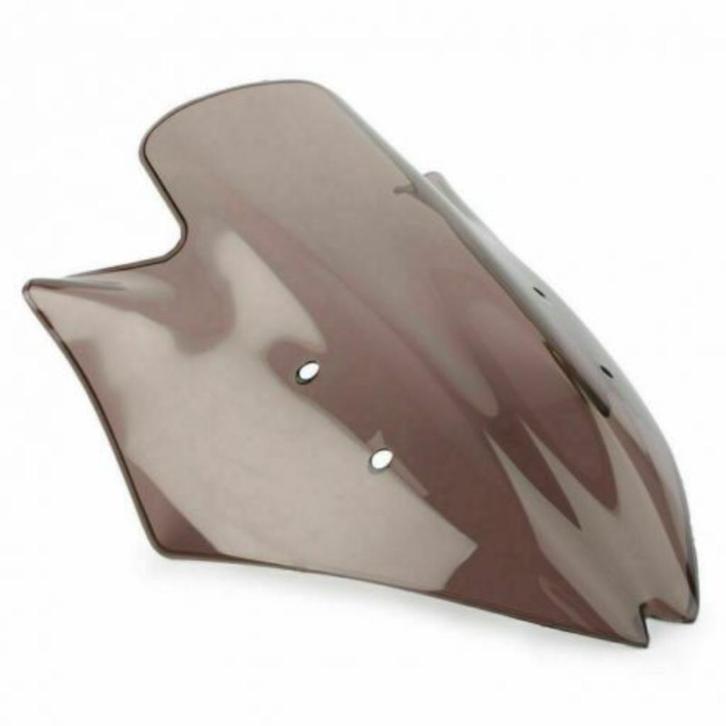 Bulle Double Bulle Kawasaki Z1000 ZX6R ZX7R ZX9R ZX10R, Motos, Pièces | Kawasaki, Neuf, Enlèvement ou Envoi