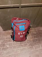 Pack complet kite surf Duotone Evo 12m Cabrinha accessoires, Sports nautiques & Bateaux, Kitesurf, Enlèvement, Comme neuf, 12 m²