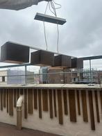 Hanglamp, Huis en Inrichting, Lampen | Hanglampen, Ophalen