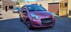 Suzuki Alto (année de construction 2009), Autos, Euro 5, Achat, 50 kW, Entreprise