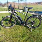 Trek allant 9s speedpedelec, Fietsen en Brommers, Ophalen, Zo goed als nieuw