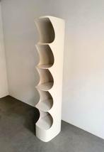 Totem rek van Valeric Doubroucinskis, Huis en Inrichting, Woonaccessoires | Etagères, Ophalen, Zo goed als nieuw