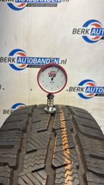 2x Michelin Agilis Alpin 215/60 R17C 104/102H 215/60/17C 215, 17 inch, Band(en), Personenwagen, Gebruikt