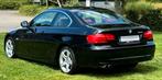 BMW 325i, Cuir, Achat, 170 g/km, 155 kW