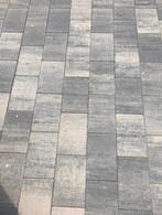 klinkers, Tuin en Terras, Ophalen, Klinkers, 5 tot 10 m², Zo goed als nieuw