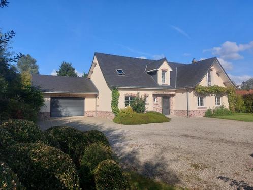 COUP DE COEUR, Immo, Maisons à vendre, 1500 m² ou plus, Maison individuelle, B