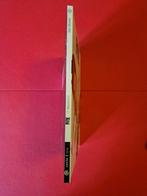 Bd box 1,EO, Enlèvement ou Envoi